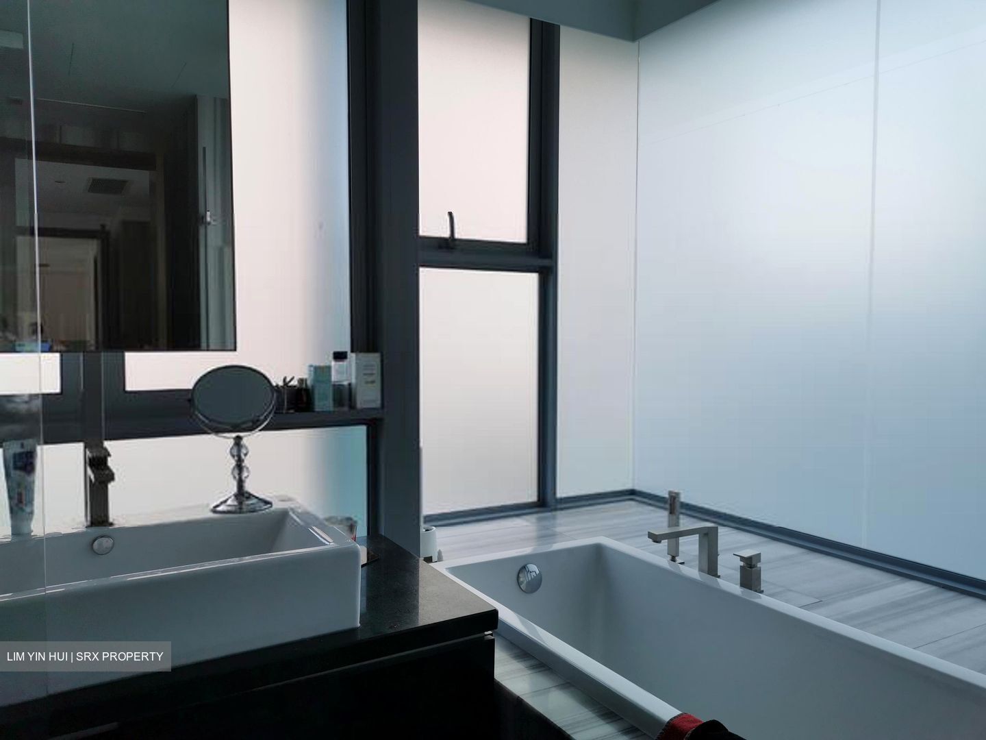 The Arc at Draycott (D10), Apartment #456153721